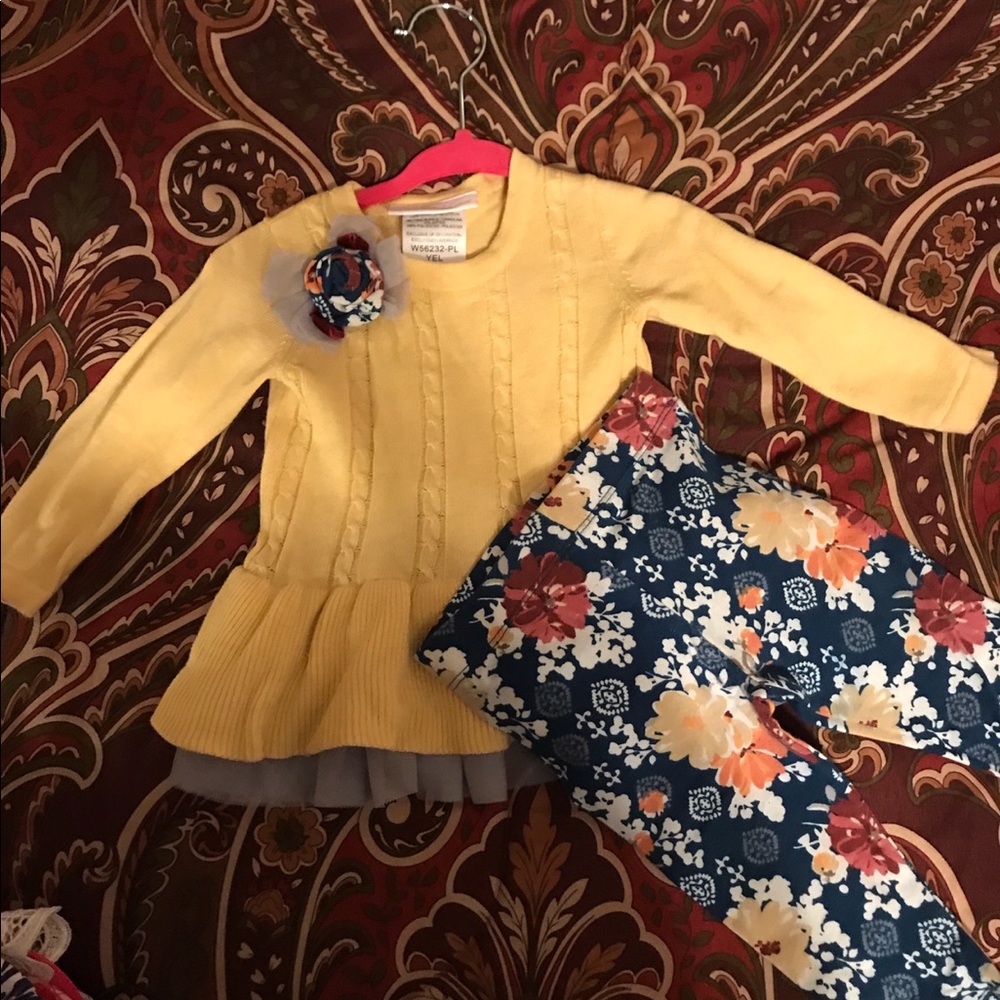 Rare Edition set